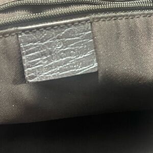 Brown Gucci women Bag